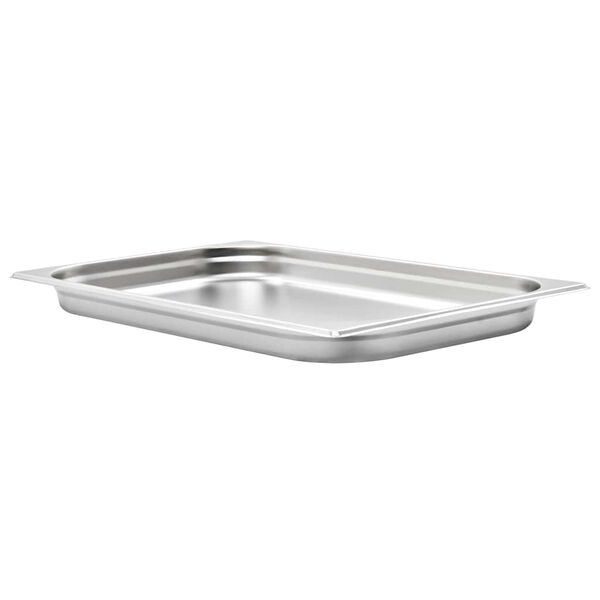 N&auml;ytet&auml;&auml;n tuotekuva 3 / 10