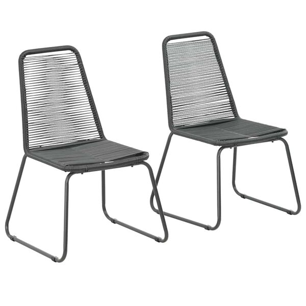 N&auml;ytet&auml;&auml;n tuotekuva 1 / 4