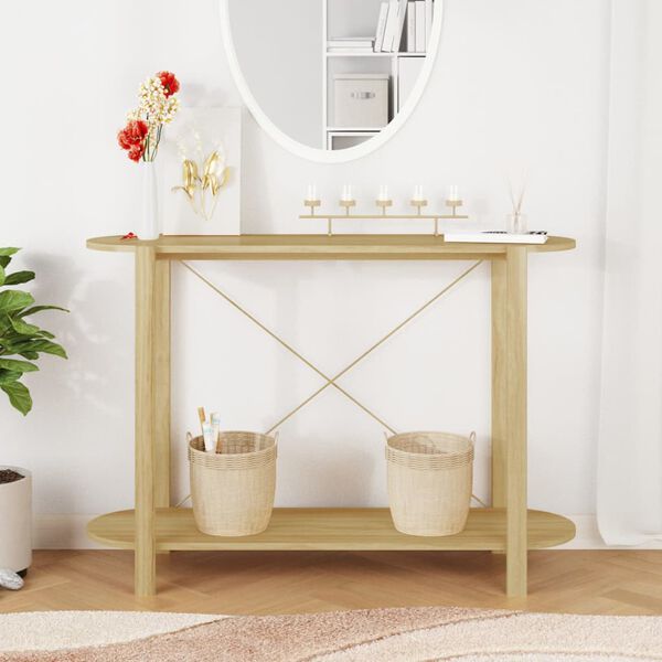 N&auml;ytet&auml;&auml;n tuotekuva 3 / 8