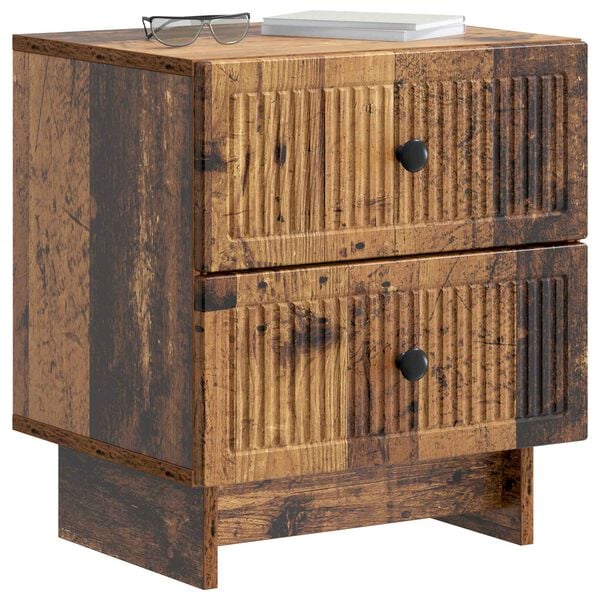 N&auml;ytet&auml;&auml;n tuotekuva 2 / 9