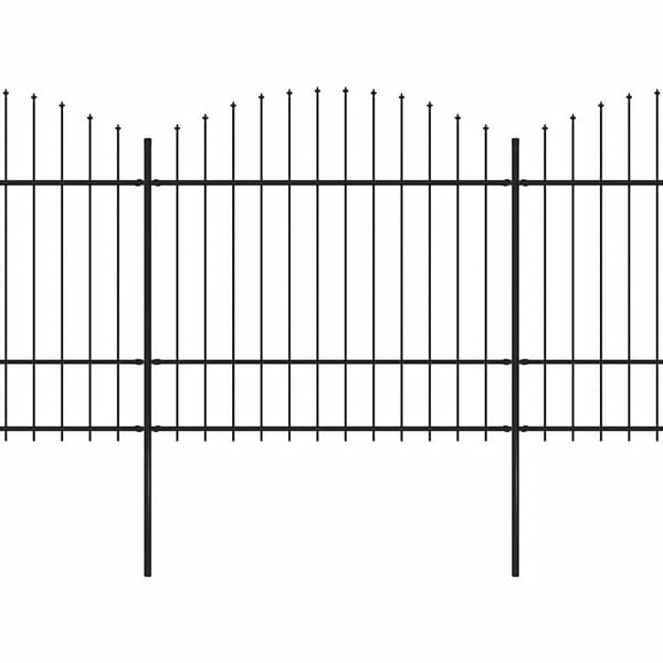 N&auml;ytet&auml;&auml;n tuotekuva 2 / 5