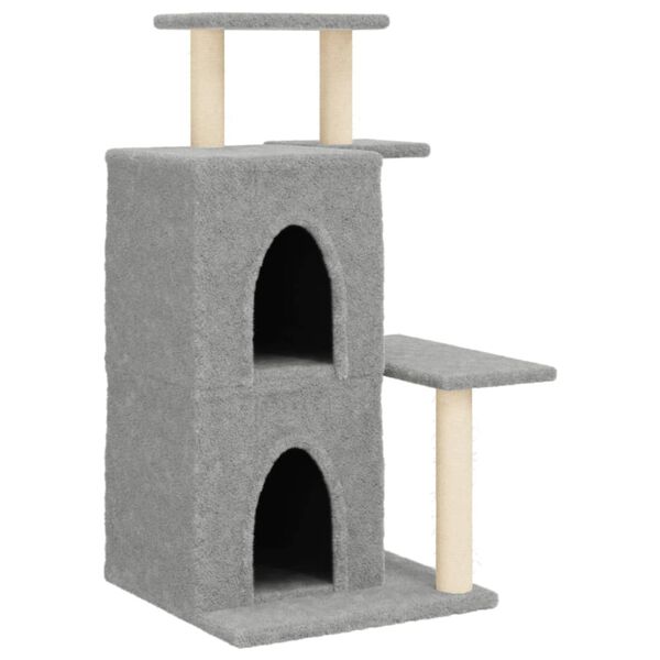 N&auml;ytet&auml;&auml;n tuotekuva 1 / 8