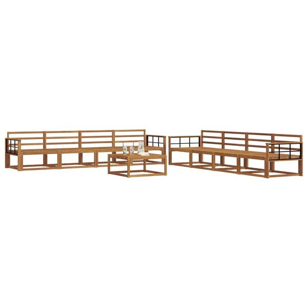 N&auml;ytet&auml;&auml;n tuotekuva 3 / 10