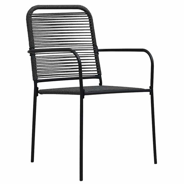 N&auml;ytet&auml;&auml;n tuotekuva 2 / 7
