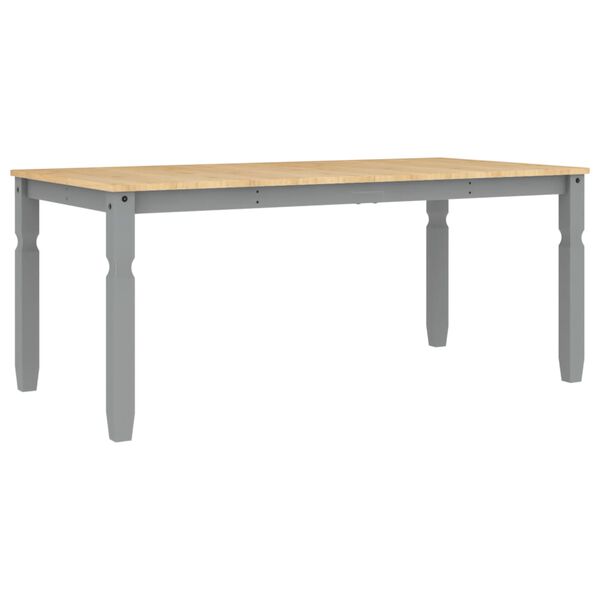 N&auml;ytet&auml;&auml;n tuotekuva 1 / 8