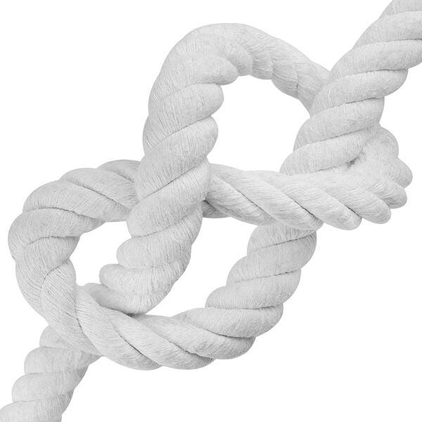 N&auml;ytet&auml;&auml;n tuotekuva 4 / 6