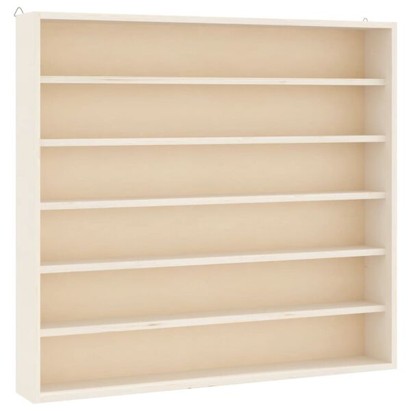N&auml;ytet&auml;&auml;n tuotekuva 1 / 9