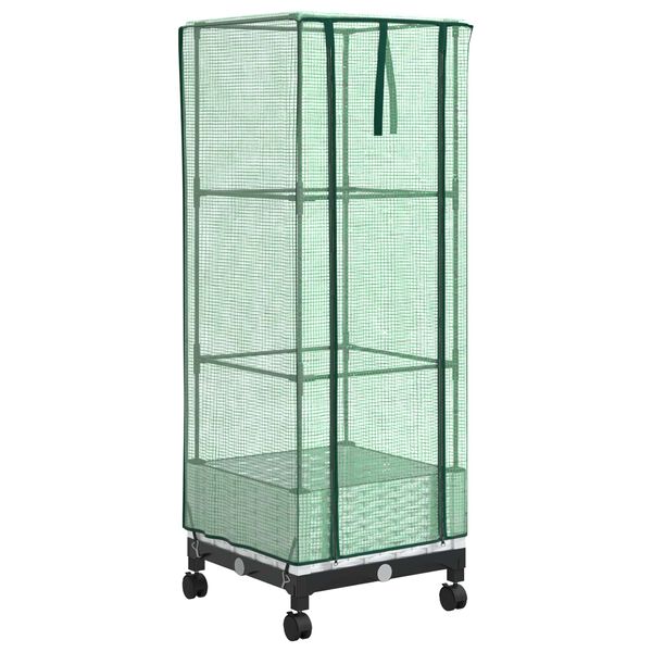 N&auml;ytet&auml;&auml;n tuotekuva 1 / 8