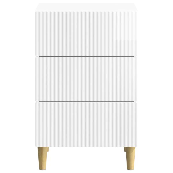 N&auml;ytet&auml;&auml;n tuotekuva 4 / 10