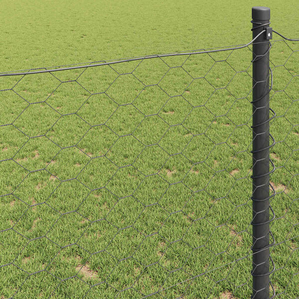 N&auml;ytet&auml;&auml;n tuotekuva 4 / 9