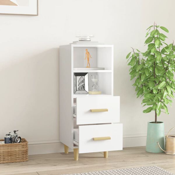 N&auml;ytet&auml;&auml;n tuotekuva 3 / 9