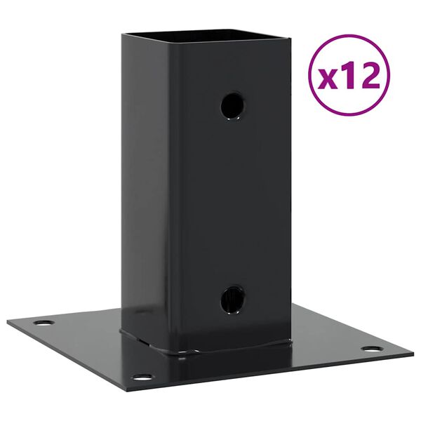 N&auml;ytet&auml;&auml;n tuotekuva 1 / 11