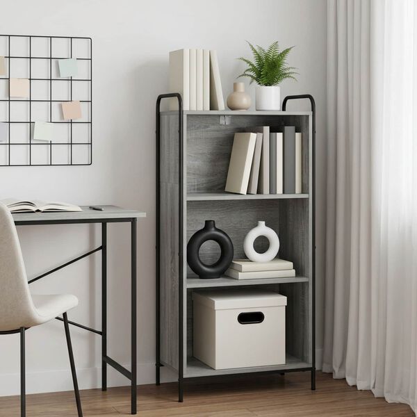N&auml;ytet&auml;&auml;n tuotekuva 2 / 8