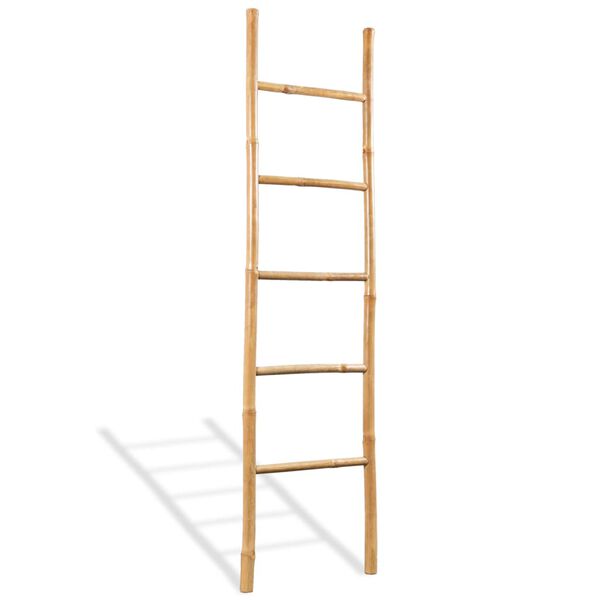 N&auml;ytet&auml;&auml;n tuotekuva 1 / 4