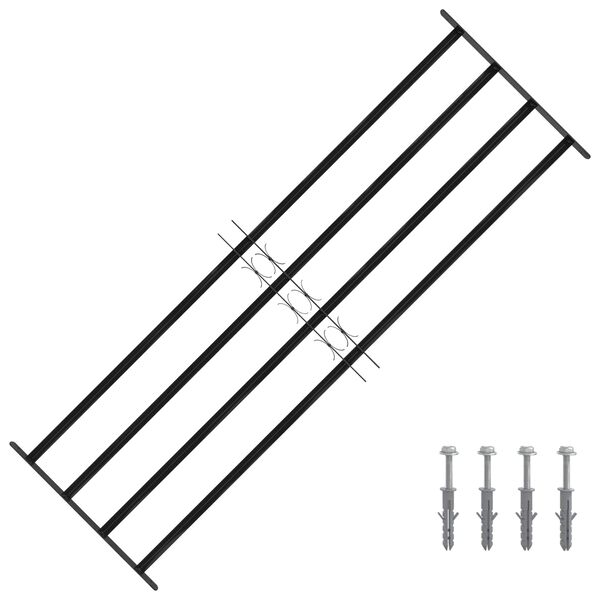 N&auml;ytet&auml;&auml;n tuotekuva 1 / 7