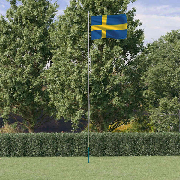 N&auml;ytet&auml;&auml;n tuotekuva 2 / 6