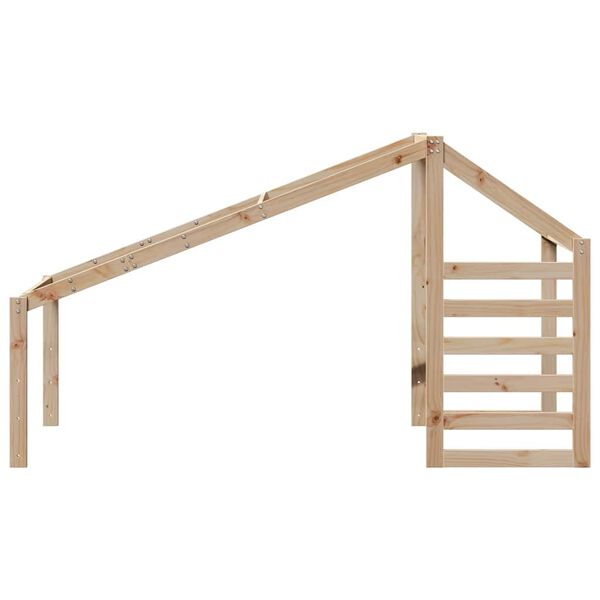 N&auml;ytet&auml;&auml;n tuotekuva 4 / 9