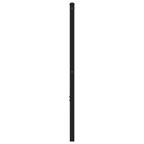 N&auml;ytet&auml;&auml;n tuotekuva 4 / 6
