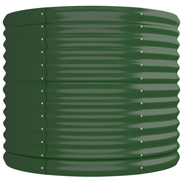 N&auml;ytet&auml;&auml;n tuotekuva 4 / 6