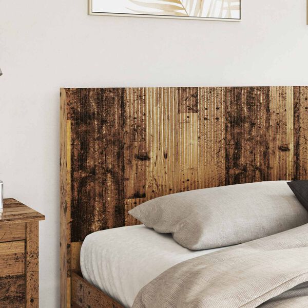 N&auml;ytet&auml;&auml;n tuotekuva 3 / 10