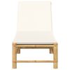 Tuotteen pikkukuva 4 / 10