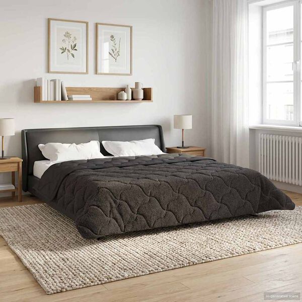 N&auml;ytet&auml;&auml;n tuotekuva 4 / 10