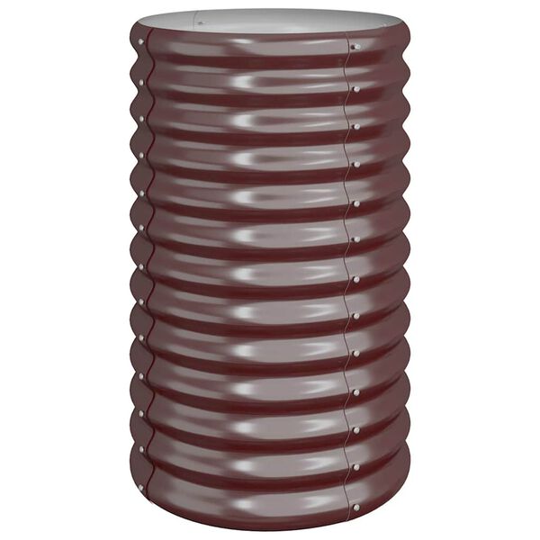 N&auml;ytet&auml;&auml;n tuotekuva 1 / 4