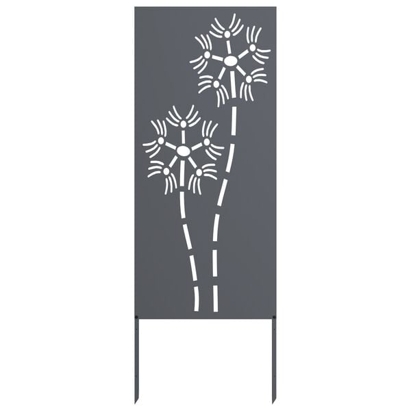 N&auml;ytet&auml;&auml;n tuotekuva 4 / 13