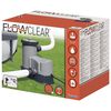 Bestway Flowclear Uima-altaan suodatinpumppu 5678 l/h