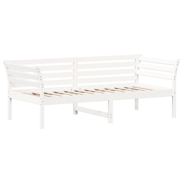 N&auml;ytet&auml;&auml;n tuotekuva 3 / 9
