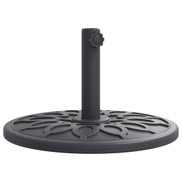N&auml;ytet&auml;&auml;n tuotekuva 1 / 8