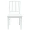 Tuotteen pikkukuva 5 / 11