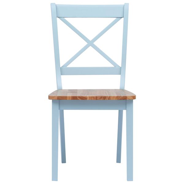 N&auml;ytet&auml;&auml;n tuotekuva 3 / 7