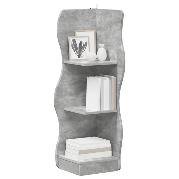 N&auml;ytet&auml;&auml;n tuotekuva 3 / 7