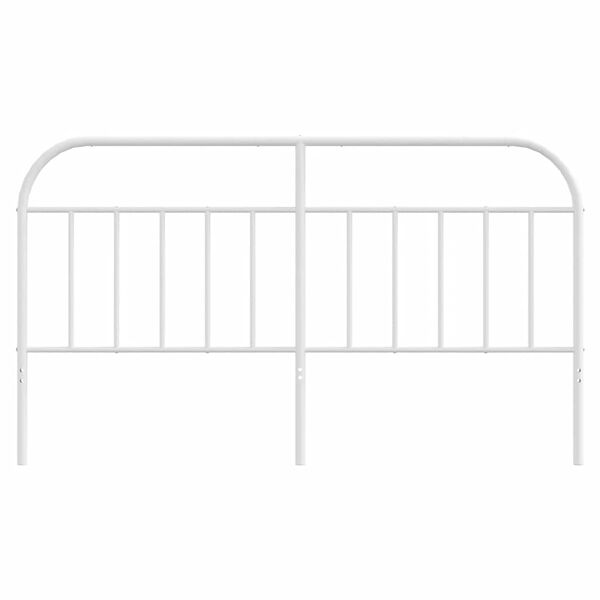 N&auml;ytet&auml;&auml;n tuotekuva 4 / 7