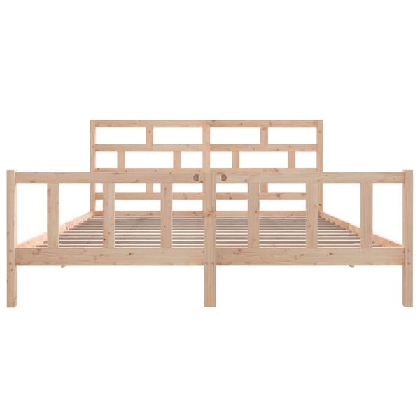 N&auml;ytet&auml;&auml;n tuotekuva 4 / 9