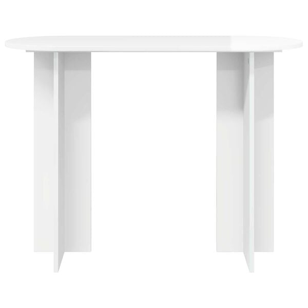 N&auml;ytet&auml;&auml;n tuotekuva 3 / 7