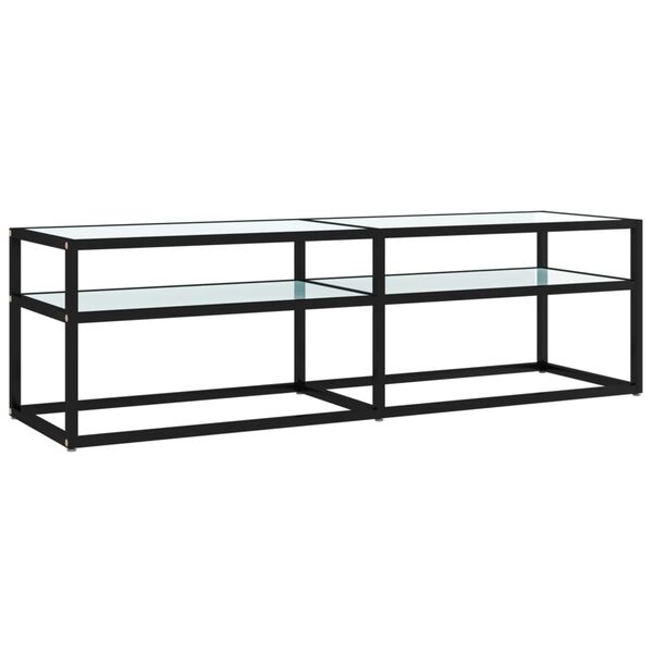 N&auml;ytet&auml;&auml;n tuotekuva 1 / 7