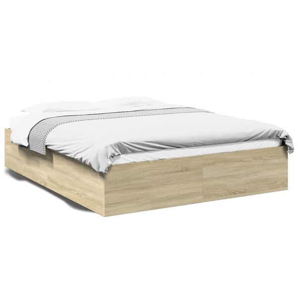 N&auml;ytet&auml;&auml;n tuotekuva 1 / 10