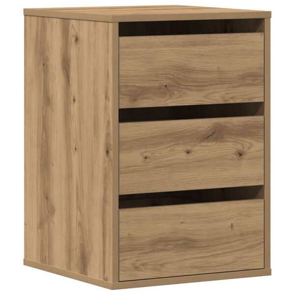 N&auml;ytet&auml;&auml;n tuotekuva 1 / 11