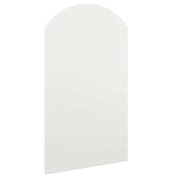 N&auml;ytet&auml;&auml;n tuotekuva 4 / 14