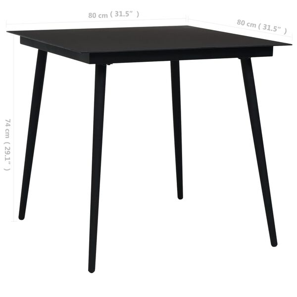 N&auml;ytet&auml;&auml;n tuotekuva 4 / 4