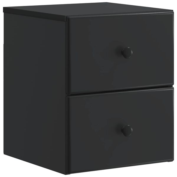 N&auml;ytet&auml;&auml;n tuotekuva 3 / 9