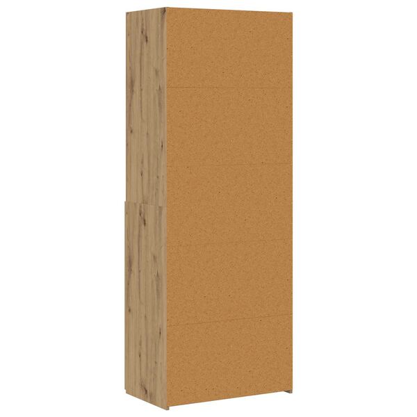N&auml;ytet&auml;&auml;n tuotekuva 4 / 7