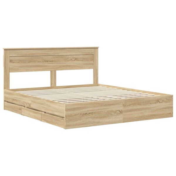 N&auml;ytet&auml;&auml;n tuotekuva 4 / 14