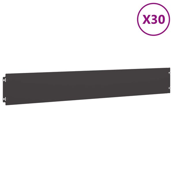 N&auml;ytet&auml;&auml;n tuotekuva 3 / 10