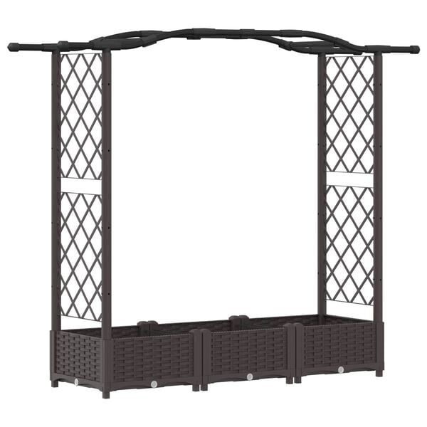 N&auml;ytet&auml;&auml;n tuotekuva 1 / 7