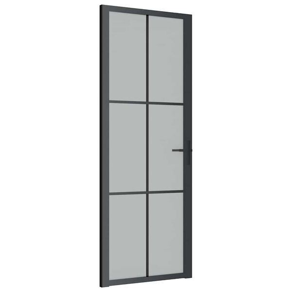 N&auml;ytet&auml;&auml;n tuotekuva 2 / 8