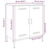 Tuotteen pikkukuva 13 / 14