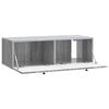 Tuotteen pikkukuva 5 / 11